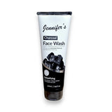 Jennifer's Face Wash 225ml Glagil