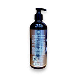 Fragrance World Shampoo, 500ml Glagil