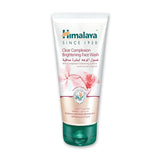 Himalaya Face Wash 50ml Glagil