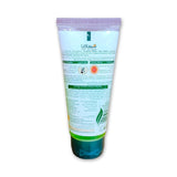 Himalaya Face Wash 50ml Glagil