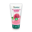 Himalaya Face Wash 150ml Glagil