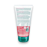 Himalaya Face Wash 150ml Glagil