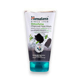 Himalaya Face Wash 150ml Glagil