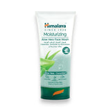 Himalaya Face Wash 150ml Glagil