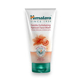 Himalaya Face Wash 150ml Glagil