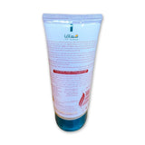 Himalaya Face Wash 150ml Glagil