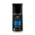 Yardley London Gentleman Suave Deodorant Roll-On 50g Glagil