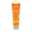 Cantu Shea Butter Complete Conditioning 283g Glagil