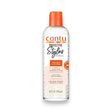 Cantu Protective Styles Hair Bath & Cleanser 296ml Glagil