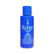 Rubee Hand and Body Lotion 113g Glagil