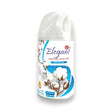 Elegant Automatic Spray Refill Soft Cotton 250ml Glagil