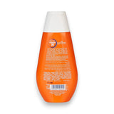 Creme 21 Ultra Dry Skin Body Lotion,  250ml Glagil