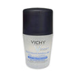 Vichy Deodorant Mineral 48H, 50ml Glagil