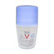 Vichy Anti-Perspirant deodorant roll on 50ml Glagil