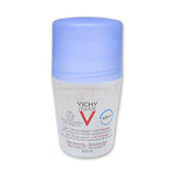 Vichy Anti-Perspirant deodorant roll on 50ml Glagil