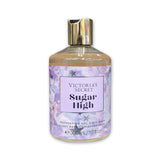 Victorias Secret Gel Body Wash 300ml Glagil