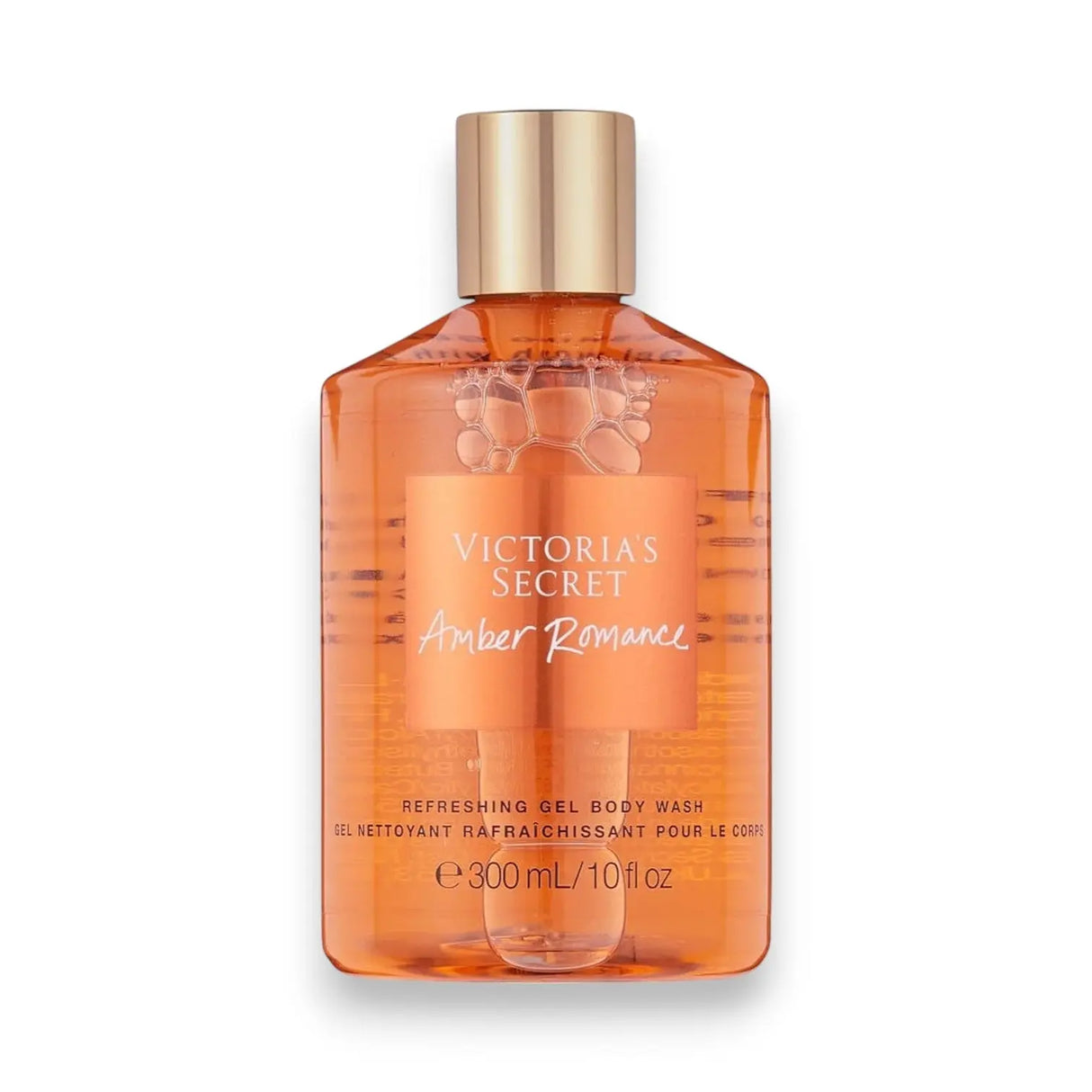 Victorias Secret Gel Body Wash 300ml Glagil