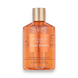 Victorias Secret Gel Body Wash 300ml Glagil