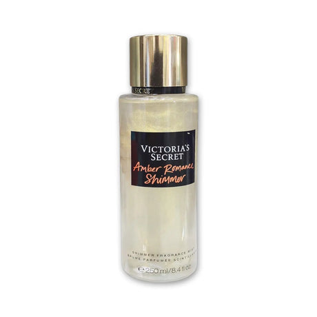 Victorias Secret Fragrance Mist 250ml Glagil