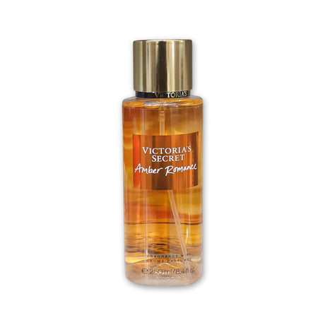 Victorias Secret Fragrance Mist 250ml Glagil