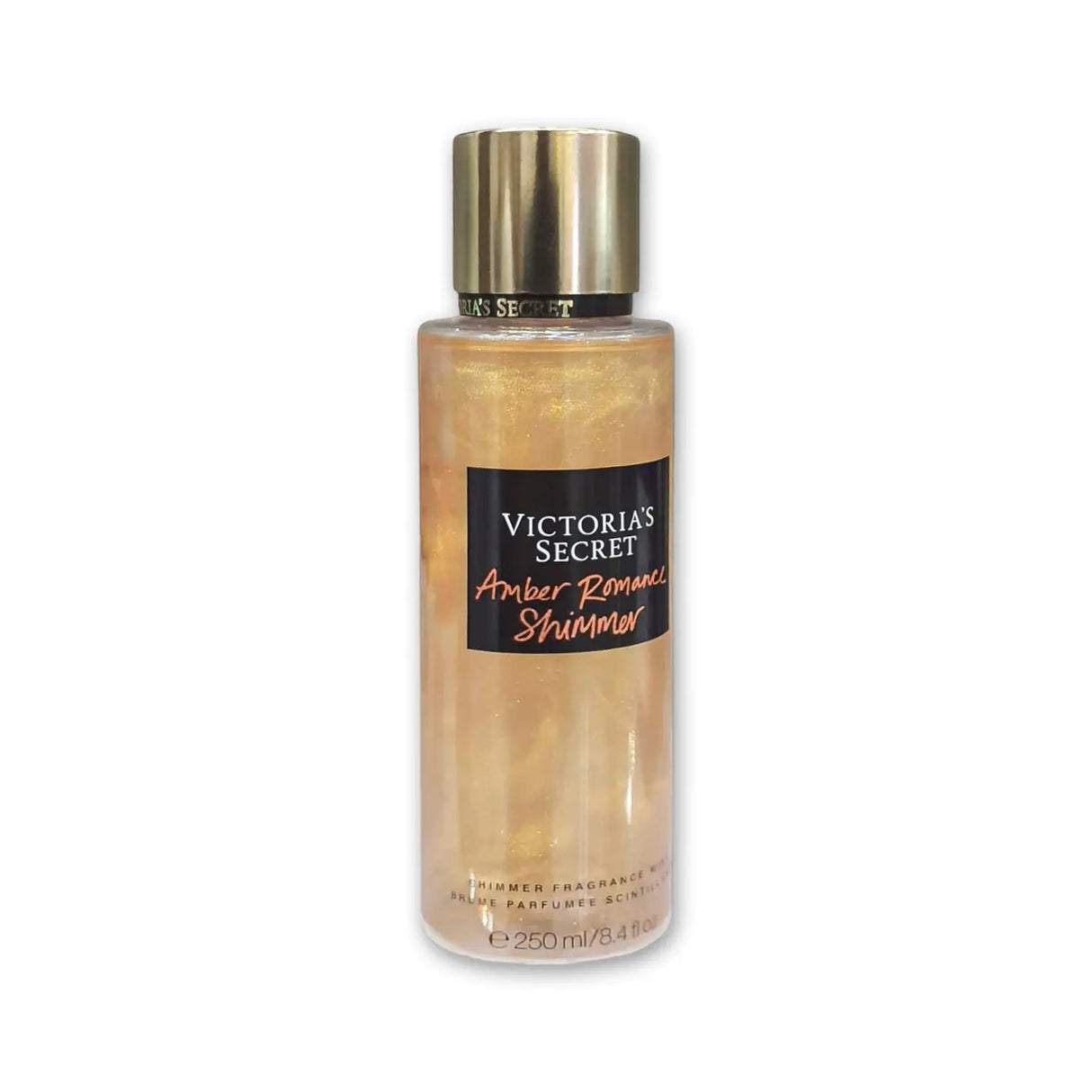 Victorias Secret Fragrance Mist 250ml Glagil