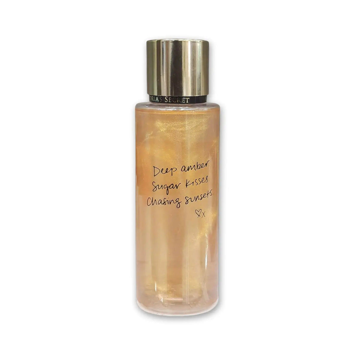 Victorias Secret Fragrance Mist 250ml Glagil