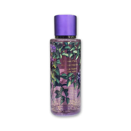 Victorias Secret Fragrance Mist 250ml Glagil