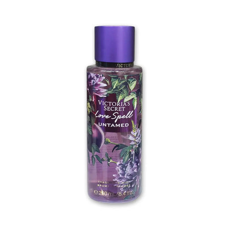 Victorias Secret Fragrance Mist 250ml Glagil