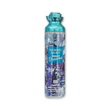 Flower's Secret Refreshing Fragrance Mist 250ml Glagil