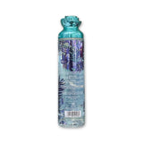 Flower's Secret Refreshing Fragrance Mist 250ml Glagil