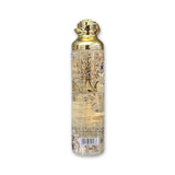 Flower's Secret Refreshing Fragrance Mist 250ml Glagil