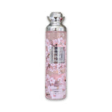 Flower's Secret Refreshing Fragrance Mist 250ml Glagil