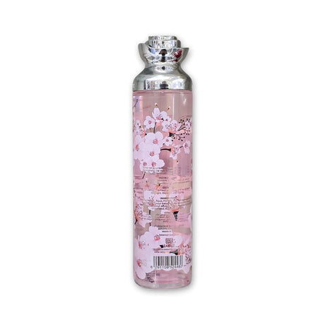 Flower's Secret Refreshing Fragrance Mist 250ml Glagil