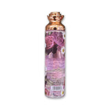 Flower's Secret Refreshing Fragrance Mist 250ml Glagil