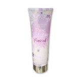 Victorias Secret Pure Seduction Frosted Lotion 236ml Glagil