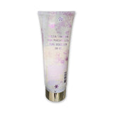 Victorias Secret Pure Seduction Frosted Lotion 236ml Glagil