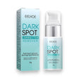 Eelhoe Dark Spot Corrector 30g Glagil