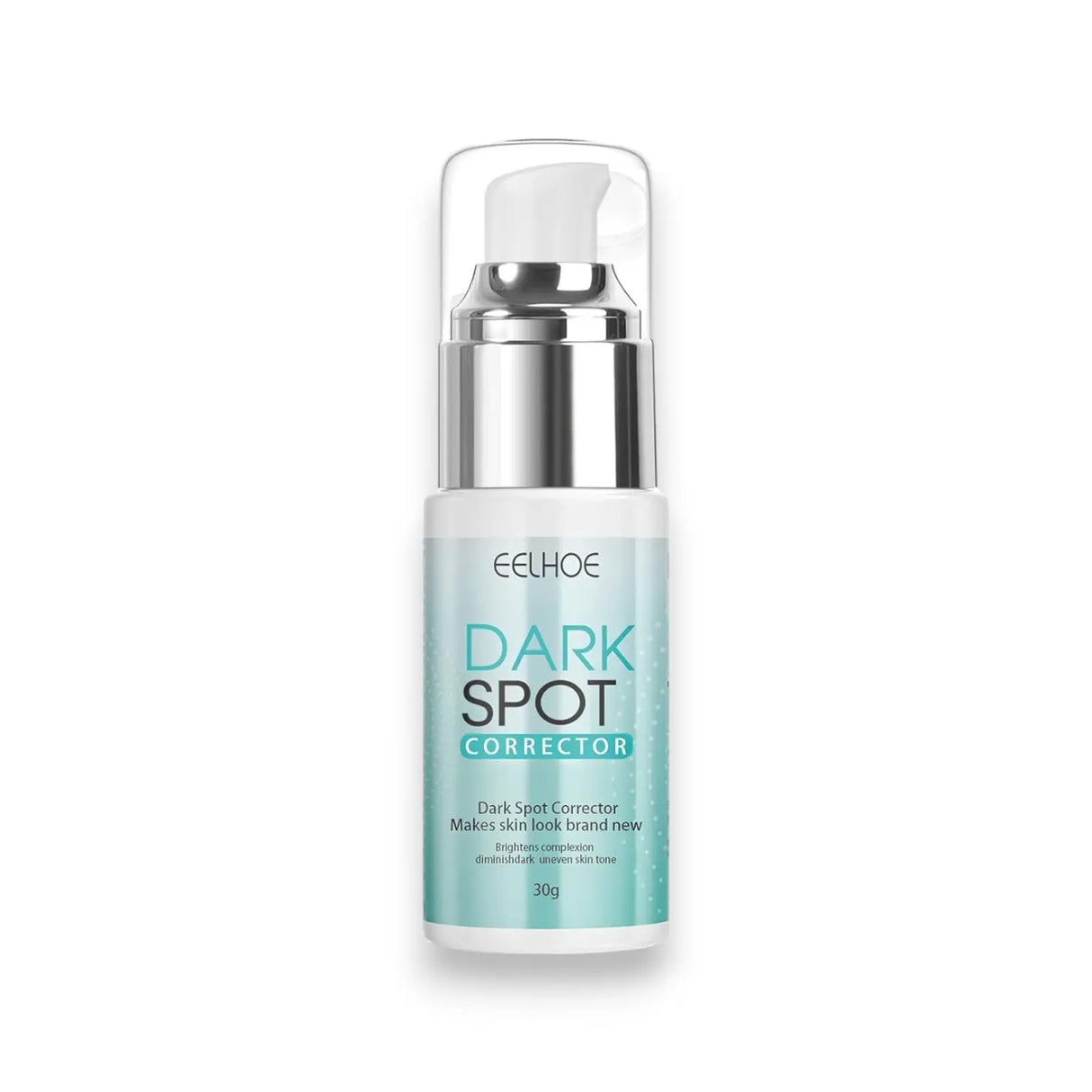 Eelhoe Dark Spot Corrector 30g Glagil