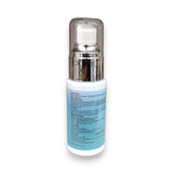 Eelhoe Dark Spot Corrector 30g Glagil