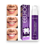 Eelhoe Purple Corrector 50ml Glagil