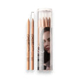 MN Menow Wonder Concealer Pencil Glagil