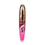 Miss Betty Long Lasting Waterproof Mascara 10g Glagil