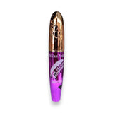 Miss Betty Long Lasting Waterproof Mascara 10g Glagil