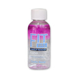 Comfor Beauty Fit Me Makeup Remover 60ml Glagil