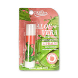 EraRose Aloe Vera Lip Balm 4g Glagil