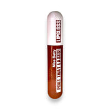 Miss Betty Pout That Lasts! Lip Gloss 5g Glagil