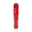 Hudanote Non-Stick Cup Lips Matte Gloss 5g Glagil