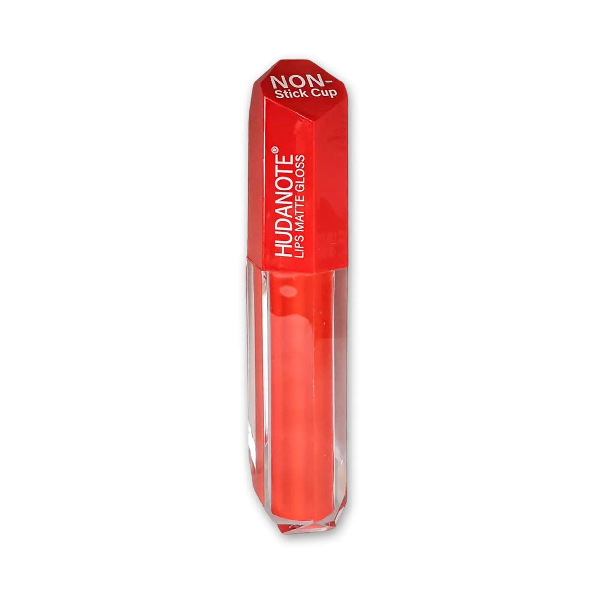 Hudanote Non-Stick Cup Lips Matte Gloss 5g Glagil