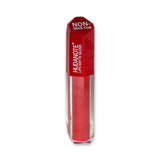 Hudanote Non-Stick Cup Lips Matte Gloss 5g Glagil