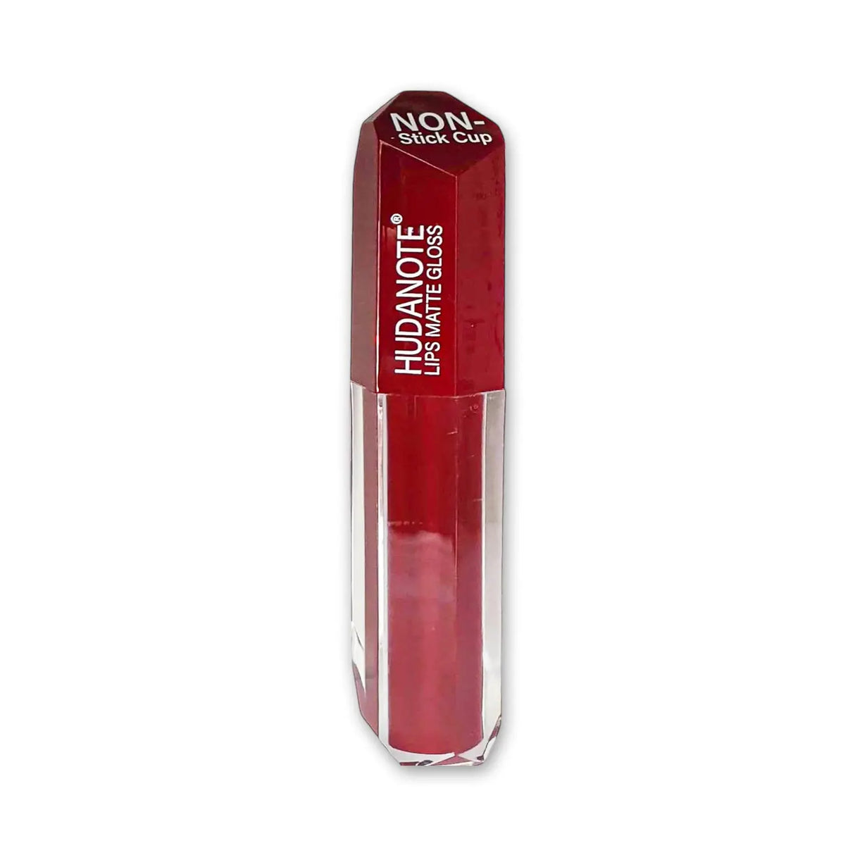 Hudanote Non-Stick Cup Lips Matte Gloss 5g Glagil